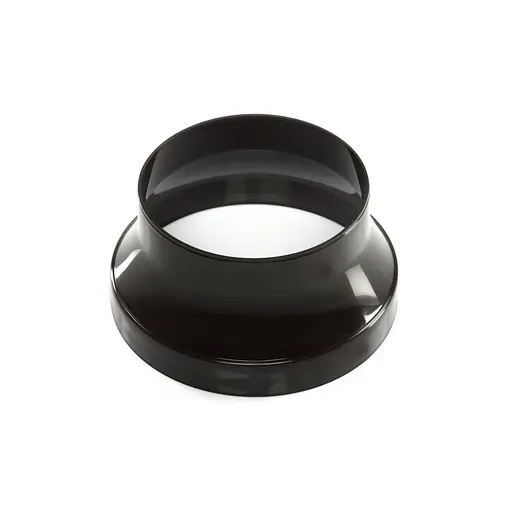 Вытяжка купольная Eleyus Bora 1200 LED SMD 90 IS - фото 9