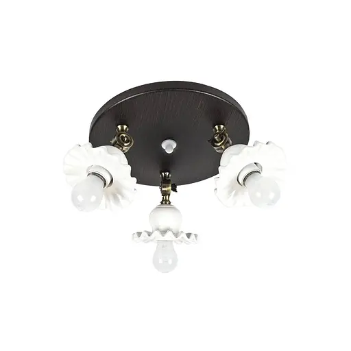 Світильник LS 1206-3K - фото 1