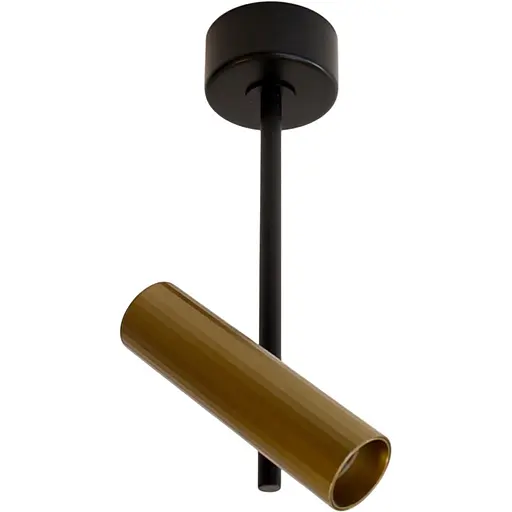 Накладний світильник Friendlylight DOT 15W FL2086 - фото 1