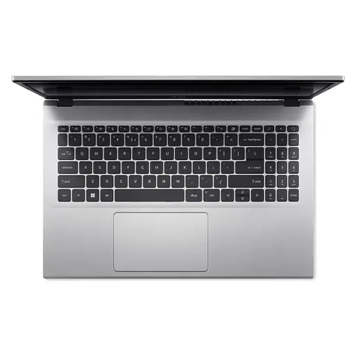 Ноутбук Acer Aspire Go AG15-42P,NX.J7XEX.002,7 5825U (8-core),16GB 4600MHz (1x16GB) DDR5 - фото 12