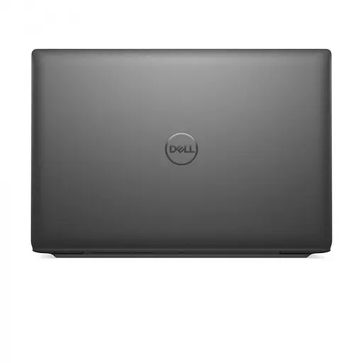 Ноутбук Dell Latitude 3450 CG7CC,1920 x 1080,1355U 10 C/12 T,3.7 GHz - 5.0 GHz,28 W,16 GB DDR5 - фото 2