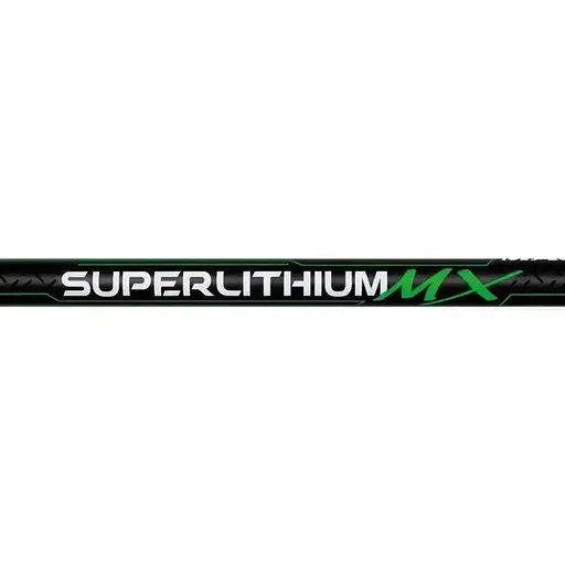 Удилище маховое Maver Superlithium Medium MX 7.00 м - фото 2