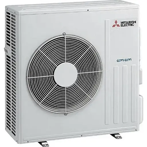 Спліт-система Mitsubishi Electric Premium MSZ-LN60VG2W-E1/MUZ-LN60VG-E2 White (129709) - фото 3