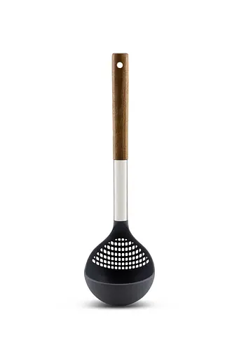 Набір кухонного приладдя Edenberg EB-7792 7 предметів - фото 7