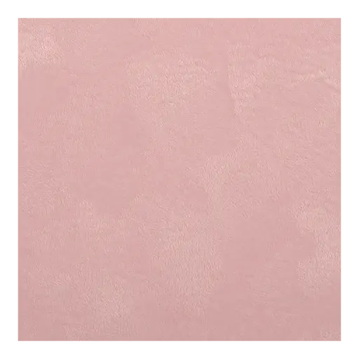 Щотижневик датований Buromax Velour 2026 A5 штучна шкіра рожевий (BM.2710-10) - фото 7