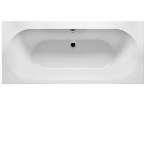 Ванна акрилова Rho Carolna 170x80 BB5300500000000 - фото 1