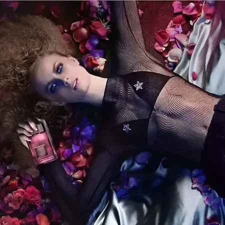 Tom Ford Cafe Rose 2023 парфюмированная вода 100 ml - фото 3