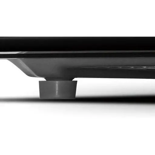 Мікрохвильова піч Toshiba MW-MM20P(WH)-P - фото 3