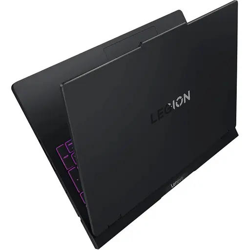 Ноутбук Lenovo Legion Pro 5 16AFR10 (83F2002CUS) CUSTOM [160394] - фото 9