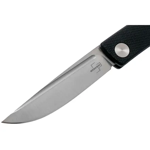 Нож Boker Plus Celos - фото 2