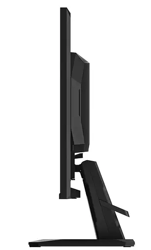 Монітор 24.5" Gigabyte GS25F2A Gaming Monitor FHD IPS 240 Hz (GS25F2A Gaming Monitor) - фото 7