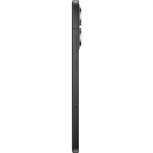 Смартфон Oppo Reno13 Pro 5G 12/512Gb Graphite Grey Global Version - фото 9