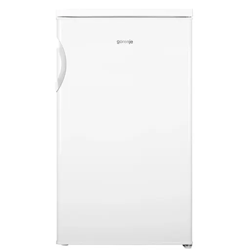 Холодильник Gorenje R492PW