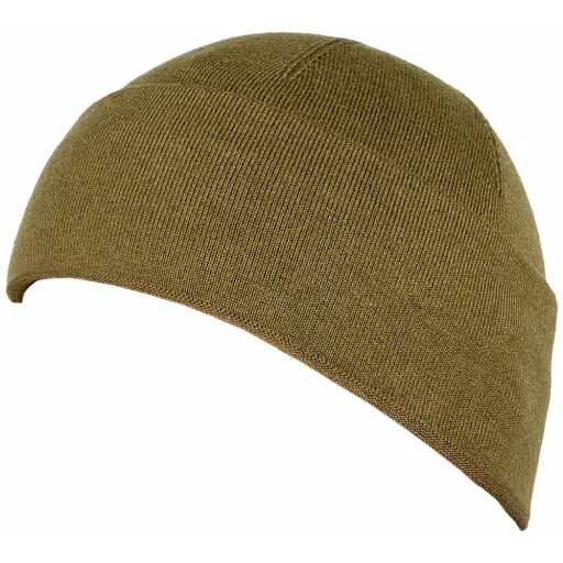 Шапка Skif Tac Гемба One size Хаки - фото 1