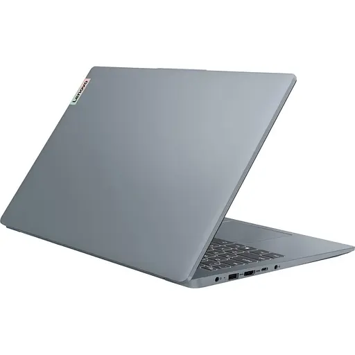 Ноутбук Lenovo IdeaPad Slim 3 15ABR8 (82XM00N1IX) [133134] - фото 7