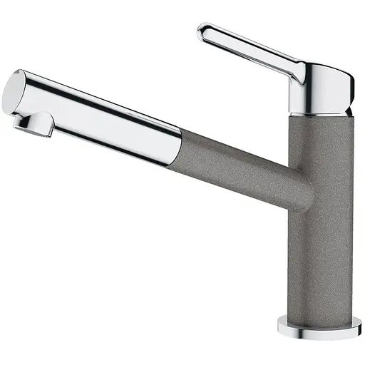 Franke Orbit Pull Out[115.0623.141]