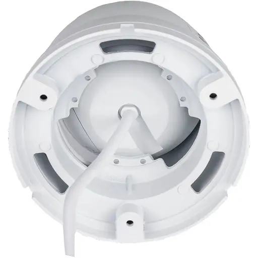 Внешняя IP-камера GreenVision GV-188-IP-IF-DOS50-30 VMA - фото 5