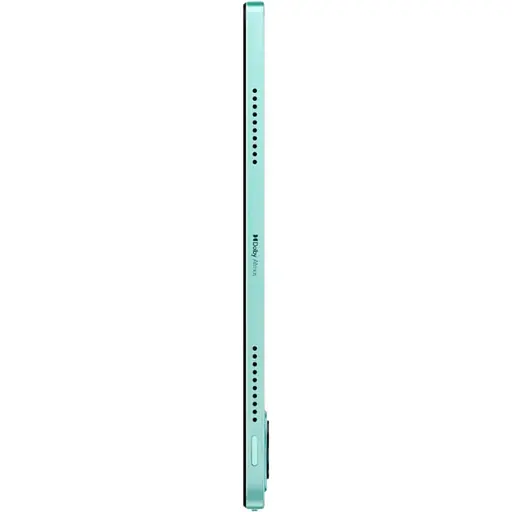 Планшет Xiaomi Redmi Pad SE 8/256GB Mint Green - фото 6