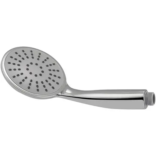 Лейка для ручного душа Lidz (CRM)- 51 20 000 00 - фото 1