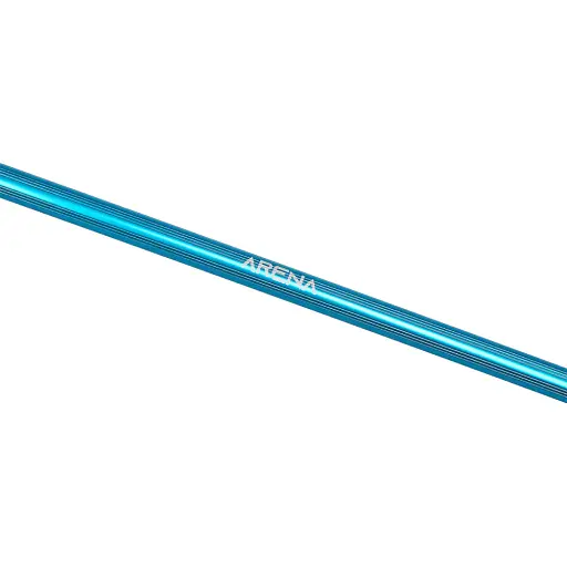 Подсак Favorite Arena ALNTF1-140 1.45 м сетка силикон tiffany - фото 3