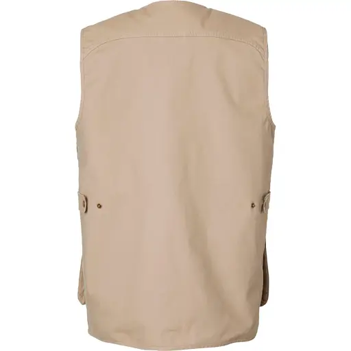 Жилет Chevalier Gate XL Beige - фото 2