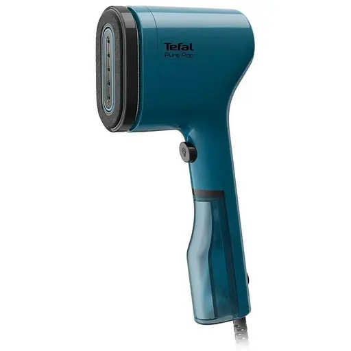 Відпарювач Tefal Pure Pop DT2020E1 - фото 8