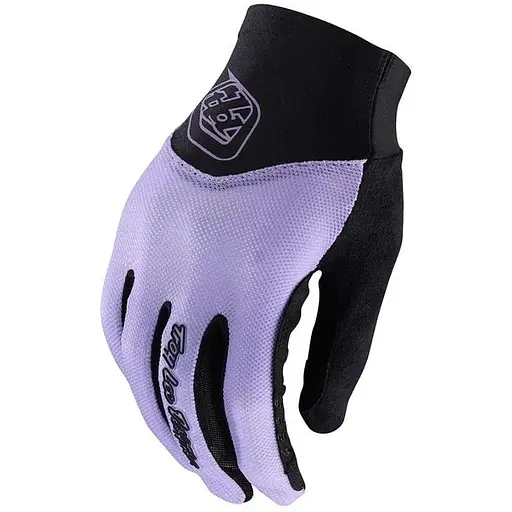 Рукавиці TLD Wmn Ace 2.0 Glove Lilac S Troy Lee Designs (1106-436906042)