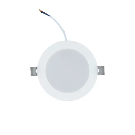 Точковий світильник Nowodvorski MYKONOS 10536 - фото 6