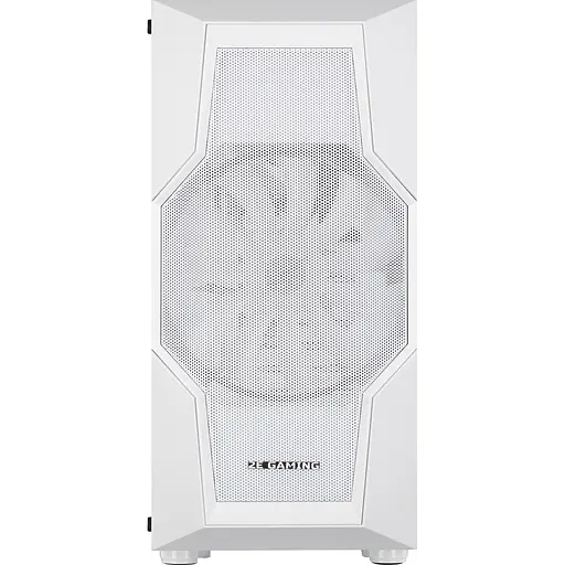 Корпус 2E Gaming Turbo G2057W (2E-G2057W) [146474] - фото 5