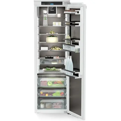 Встраиваемый холодильник Liebherr IRBcx 5170 BS0 (IRBbsci 5170)