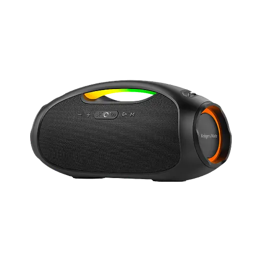 Безпровідна колонка Kruger&Matz Street X-BASS KM0572 - фото 6