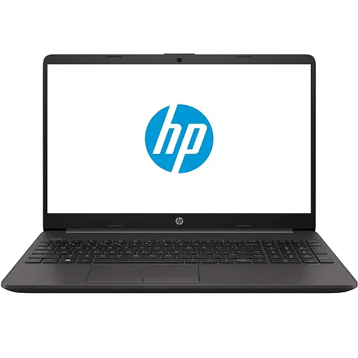 Ноутбук HP 255 G8 5 5500U,16GB,SDD 1TB,Radeon,DOS