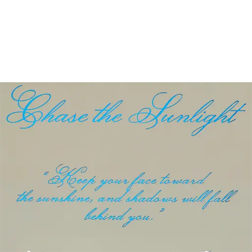 Щоденник недатований Buromax Spoleto поліграфічний A5 336 сторінок блакитний (BM.20290-14) - фото 3