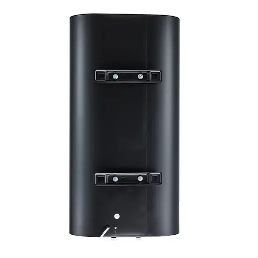 Водонагреватель Willer Grand Digital 2 кВт, сухой ТЭН, 80 л, прямоугольный, вертикальный, черный (EV80DRI) - фото 5