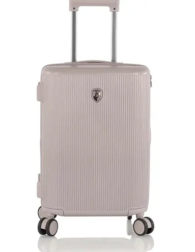 Валіза Heys Earth Tones (S) Atmosphere (10156-0143-21) - фото 3