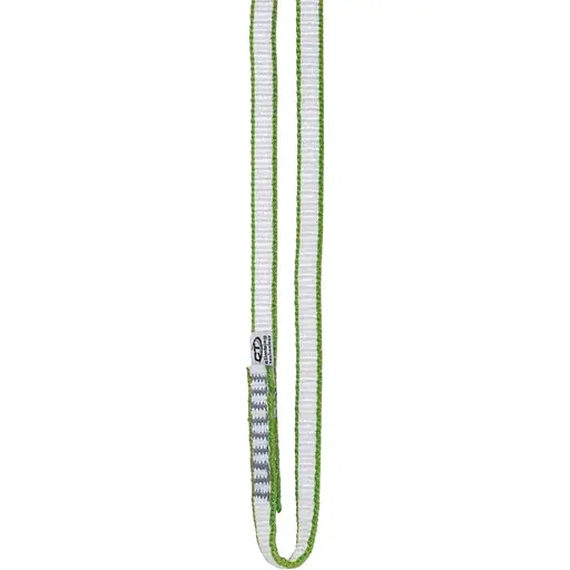 Петля Сlimbing Technology Looper 180 cm DY Climbing Technology (1053-7W103180)