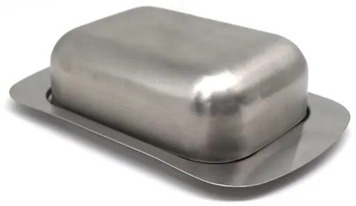 Маслянка RINGEL Potsdam (6867976) - фото 1