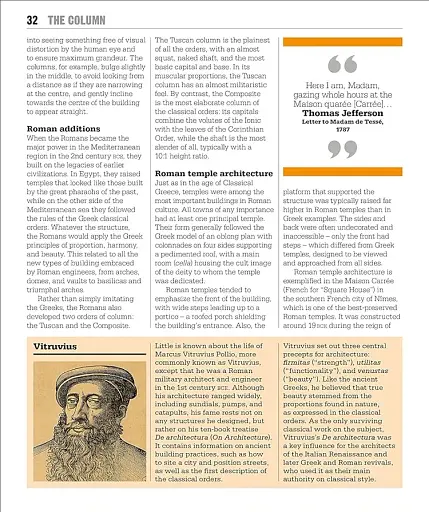 The Architecture Book - фото 8