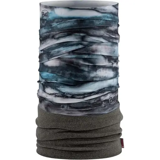 Мультиповязка Buff Polar Neal Grey (1033-BU 130022.937.10.00)