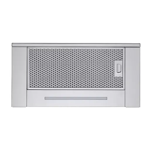 Вытяжка телескопическая WEILOR Slimline PTM 6230 SS 1000 LED Strip - фото 4