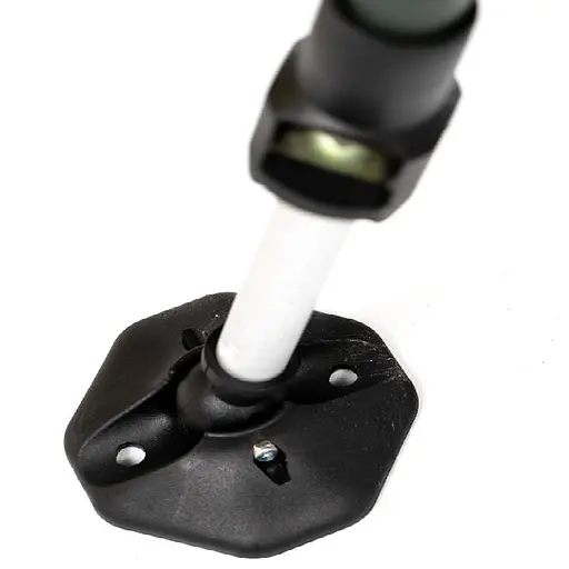 Карповое кресло Ranger Chester (RA2240) - фото 9