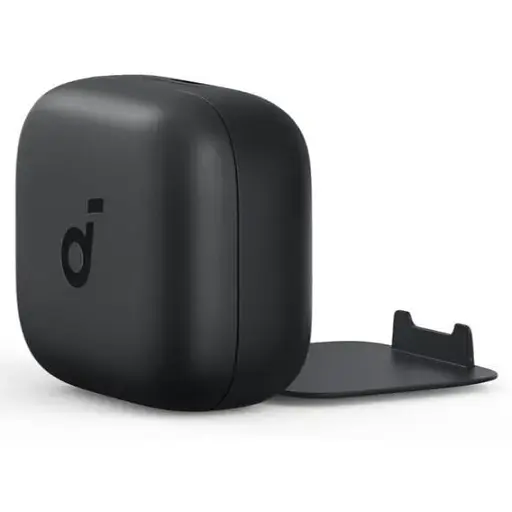 Наушники TWS Anker SoundCore P30i Black (A3959Z11) RU - фото 6