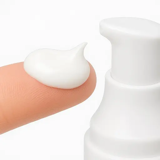 Крем для лица Sane SPF 50 солнцезащитный 40 мл - фото 5