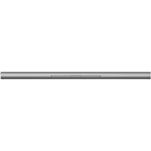 Планшет Lenovo Tab Plus Luna Grey 11.5" 2000x1200 (IPS 90 Гц) MediaTek Helio G99 (ZADX0094UA) - фото 3