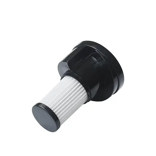 Фільтр на пилосос без мішка Deerma Stick Vacuum Cleaner Cord (DX600) - фото 2