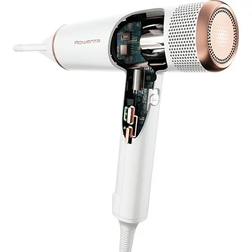 Фен Rowenta Maestria Ultimate Experience CV9910F0 [146173] - фото 5