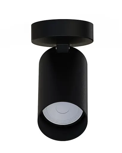 Спот Nowodvorski 7838 Mono I - фото 2