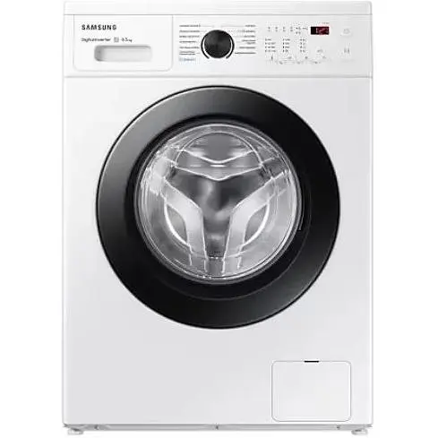 Пральна машина Samsung WW65AG4S20CEUA автоматична (6897457) - фото 1