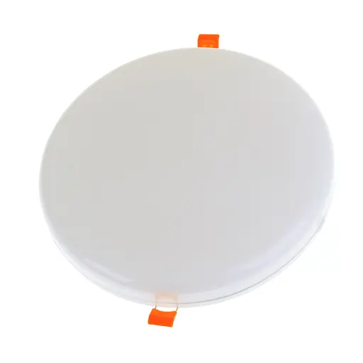 Светильник потолочный Brille 33-141 LED-47/50W NW led врезной светодиодный