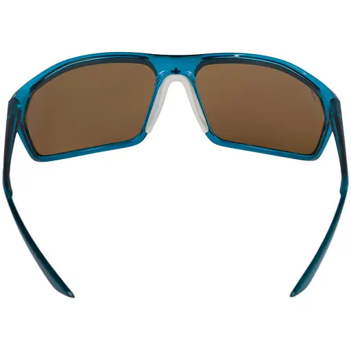 Окуляри Select FS5-SB-BR поляризаційні - фото 2